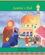 Samira’s Eid Gifts for Kids Eid 