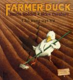 Farmer Duck TalkingPen Children Gift Resources